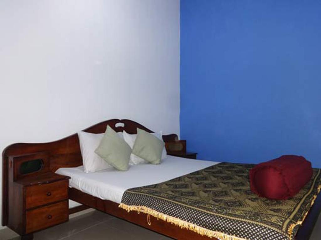 Dutch Bay Beach Cottages Trincomalee Room photo